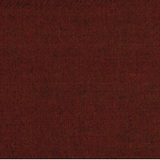 Abraham Moon Tweed Fabric 100% Lambswool Chestnut Brown 1878/19